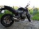 2009 Honda  Hornet Motorcycle Naked Bike photo 4