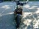 1983 Honda  Bol'dor Motorcycle Naked Bike photo 2