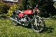 1974 Honda  CB 350 Four Bj.74 for restoring classic cars Motorcycle Motorcycle photo 4