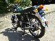 1975 Honda  CB 360 Motorcycle Motorcycle photo 3