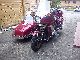 Honda  Gold Wing GL1100 team 1987 Other photo
