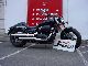 2011 Honda  C2B Shadow VT 750 Black Spirit Bobber Motorcycle Chopper/Cruiser photo 1