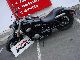 2011 Honda  C2B Shadow VT 750 Black Spirit Bobber Motorcycle Chopper/Cruiser photo 6