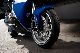 2011 Honda  VFR 1200 F Motorcycle Tourer photo 1