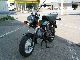 1991 Honda  DAX Type AB 23 Motorcycle Other photo 1