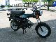 1991 Honda  DAX Type AB 23 Motorcycle Other photo 2