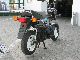 1991 Honda  DAX Type AB 23 Motorcycle Other photo 3