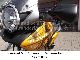 2007 Honda  XL 700 Transalp VA ABS only 11243 km Motorcycle Enduro/Touring Enduro photo 9