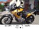 2007 Honda  XL 700 Transalp VA ABS only 11243 km Motorcycle Enduro/Touring Enduro photo 1