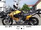 2007 Honda  XL 700 Transalp VA ABS only 11243 km Motorcycle Enduro/Touring Enduro photo 2