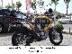 2007 Honda  XL 700 Transalp VA ABS only 11243 km Motorcycle Enduro/Touring Enduro photo 5