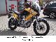 2007 Honda  XL 700 Transalp VA ABS only 11243 km Motorcycle Enduro/Touring Enduro photo 7