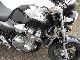 2005 Honda  CB 1300 Motorcycle Motorcycle photo 9