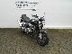 Honda  CB 1300 2005 Motorcycle photo