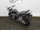 2005 Honda  CB 1300 Motorcycle Motorcycle photo 2