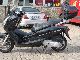 2007 Honda  FES 125 S-Wing ABS with Originaltopcase / low KM Motorcycle Scooter photo 4