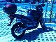 2005 Honda  XLV 650 Transalp Motorcycle Enduro/Touring Enduro photo 2