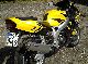 1997 Honda  Fireblade SC33 Motorcycle Sports/Super Sports Bike photo 1