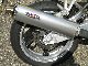 1997 Honda  Fireblade SC33 Motorcycle Sports/Super Sports Bike photo 2
