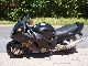 Honda  CBR 1100XX 1999 Sport Touring Motorcycles photo