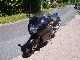 1999 Honda  CBR 1100XX Motorcycle Sport Touring Motorcycles photo 1
