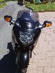 1999 Honda  CBR 1100XX Motorcycle Sport Touring Motorcycles photo 4