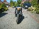 1996 Honda  CBR900 Motorcycle Streetfighter photo 2