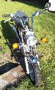 1994 Honda  Dax ST 50 AB 23 (12 volts) Motorcycle Motor-assisted Bicycle/Small Moped photo 1