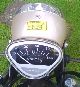 1994 Honda  Dax ST 50 AB 23 (12 volts) Motorcycle Motor-assisted Bicycle/Small Moped photo 3