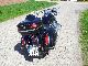 1999 Honda  F6C Motorcycle Chopper/Cruiser photo 3