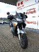 2004 Honda  XL V 1000 VARADERO SILVER-LINE TOURING Motorcycle Motorcycle photo 2