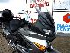 2004 Honda  XL V 1000 VARADERO SILVER-LINE TOURING Motorcycle Motorcycle photo 3