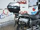 2004 Honda  XL V 1000 VARADERO SILVER-LINE TOURING Motorcycle Motorcycle photo 4