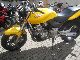 1999 Honda  CB 600 Hornet Motorcycle Naked Bike photo 1