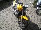 1999 Honda  CB 600 Hornet Motorcycle Naked Bike photo 2
