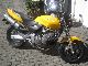 1999 Honda  CB 600 Hornet Motorcycle Naked Bike photo 3