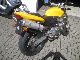 1999 Honda  CB 600 Hornet Motorcycle Naked Bike photo 4