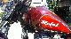 2000 Honda  Montesa JC 26 Motorcycle Lightweight Motorcycle/Motorbike photo 2