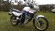1988 Honda  XL 600 V Transalp PD06 Motorcycle Motorcycle photo 1