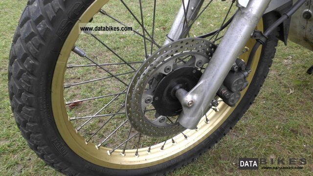 thumbnail image 2 of Speedometer Cable – Honda XL 600 V Transalp 1987-1996 – Lower 11mm Thread, 883mm 2 of 4