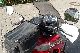 1998 Honda  XL 600 V Transalp PD 10 Motorcycle Enduro/Touring Enduro photo 1