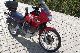 1998 Honda  XL 600 V Transalp PD 10 Motorcycle Enduro/Touring Enduro photo 3