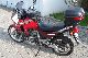 1998 Honda  XL 600 V Transalp PD 10 Motorcycle Enduro/Touring Enduro photo 4
