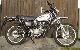 1975 Honda  XL 250 MOTOSPORT K0 Motorcycle Enduro/Touring Enduro photo 1