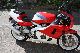 Honda  CBR 400 RR 1994 Sports/Super Sports Bike photo