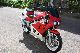 1994 Honda  CBR 400 RR Motorcycle Sports/Super Sports Bike photo 1