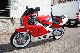 1994 Honda  CBR 400 RR Motorcycle Sports/Super Sports Bike photo 2