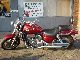 1998 Honda  VF 750 C Magna excellent condition fully equipped Motorcycle Chopper/Cruiser photo 9