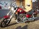 Honda  VF 750 C Magna excellent condition fully equipped 1998 Chopper/Cruiser photo