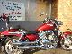 1998 Honda  VF 750 C Magna excellent condition fully equipped Motorcycle Chopper/Cruiser photo 1